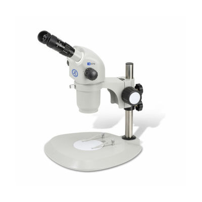 Microscope stéréo à grossissement 8X-70X S70