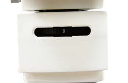 Microscope biologique fluorescent vertical B60F